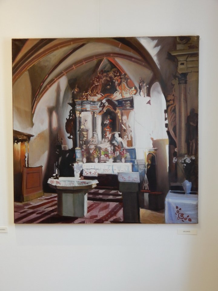 kenyérszentelés 44